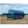 Image 1 : MIAMI WELDING 1000 BUSHEL CREEP FEEDER
