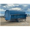 Image 3 : MIAMI WELDING 1000 BUSHEL CREEP FEEDER