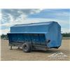 Image 4 : MIAMI WELDING 1000 BUSHEL CREEP FEEDER