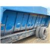 Image 9 : MIAMI WELDING 1000 BUSHEL CREEP FEEDER