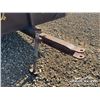 Image 6 : S/A CREEP FEEDER
