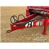 Image 6 : UNIVISION INDUSTRIES 30 FT. T/A DUALLY HAY TRAILER