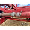 Image 9 : UNIVISION INDUSTRIES 30 FT. T/A DUALLY HAY TRAILER