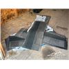 Image 10 : 10 X 20 FT. SKIDDED SHED
