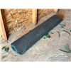 Image 11 : 10 X 20 FT. SKIDDED SHED