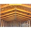 Image 7 : 10 X 20 FT. SKIDDED SHED