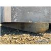 Image 11 : 10 X 16 FT. SHED ON SKIDS