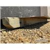 Image 12 : 10 X 16 FT. SHED ON SKIDS