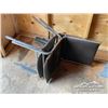 Image 10 : STORAGE SHED
