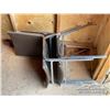 Image 11 : STORAGE SHED