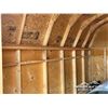 Image 13 : STORAGE SHED