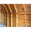 Image 14 : STORAGE SHED