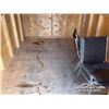 Image 15 : STORAGE SHED