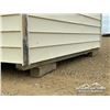 Image 5 : STORAGE SHED
