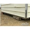 Image 6 : STORAGE SHED