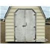 Image 7 : STORAGE SHED