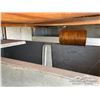 Image 10 : METAL STORAGE SHED
