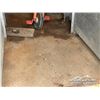 Image 11 : METAL STORAGE SHED