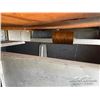 Image 7 : METAL STORAGE SHED