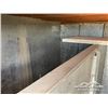 Image 8 : METAL STORAGE SHED