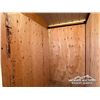 Image 6 : 25 X 10 FT. HORSE SHELTER