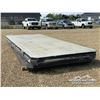 Image 1 : (5) RHINOKORE 8 X 20 FT. FLOATING SWAMP MATS