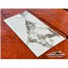 Image 7 : 12.5 X 14 FT. PICNIC TABLE GAZEBO