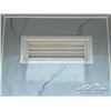 Image 10 : TMG 4 X 3.5 FT. PORTABLE WASHROOM UNIT