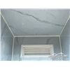 Image 12 : TMG 4 X 3.5 FT. PORTABLE WASHROOM UNIT