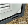 Image 6 : TMG 4 X 3.5 FT. PORTABLE WASHROOM UNIT