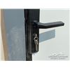 Image 7 : TMG 4 X 3.5 FT. PORTABLE WASHROOM UNIT