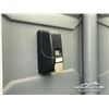 Image 10 : (2) PORTABLE WASHROOMS