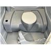 Image 11 : (2) PORTABLE WASHROOMS