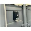 Image 7 : (2) PORTABLE WASHROOMS
