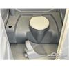 Image 8 : (2) PORTABLE WASHROOMS