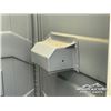 Image 9 : (2) PORTABLE WASHROOMS