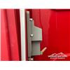 Image 9 : (2) PORTABLE WASHROOMS