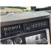Image 12 : 2013 KENWORTH T800 TRI DRIVE TRUCK TRACTOR
