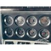 Image 13 : 2013 KENWORTH T800 TRI DRIVE TRUCK TRACTOR