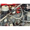 Image 28 : 2013 KENWORTH T800 TRI DRIVE TRUCK TRACTOR
