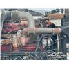Image 31 : 2013 KENWORTH T800 TRI DRIVE TRUCK TRACTOR