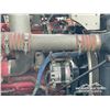 Image 33 : 2013 KENWORTH T800 TRI DRIVE TRUCK TRACTOR