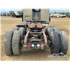 Image 35 : 2013 KENWORTH T800 TRI DRIVE TRUCK TRACTOR
