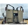 Image 38 : 2013 KENWORTH T800 TRI DRIVE TRUCK TRACTOR