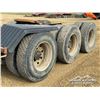 Image 40 : 2013 KENWORTH T800 TRI DRIVE TRUCK TRACTOR