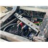 Image 57 : 2013 KENWORTH T800 TRI DRIVE TRUCK TRACTOR