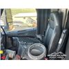 Image 11 : 2015 PETERBILT 567 T/A SLEEPER TRUCK