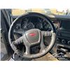 Image 14 : 2015 PETERBILT 567 T/A SLEEPER TRUCK