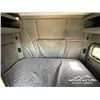 Image 16 : 2015 PETERBILT 567 T/A SLEEPER TRUCK