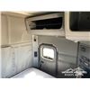 Image 18 : 2015 PETERBILT 567 T/A SLEEPER TRUCK